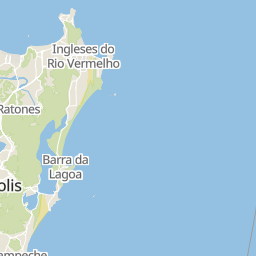 Florianópolis - Santa Catarina - Spartacus Gay Map