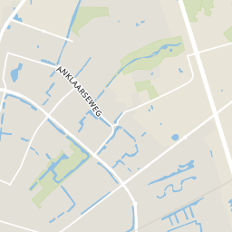 Video Station - Spartacus Gay Map